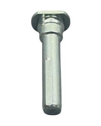 Ön Kaliper Pimi Hyundai Accent 1996-2005 / Elantra 1996-2001 / Sonata 2004-2006 / Matrix 2001-2006