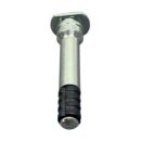 Ön Kaliper Pimi Hyundai H100 Kamyonet 2004-2024 / Bongo 2005-2024