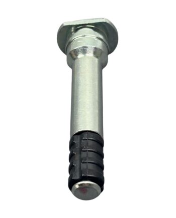 Ön Kaliper Pimi Hyundai H100 Kamyonet 2004-2024 / Bongo 2005-2024
