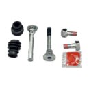 Ön Kaliper Pim Takımı Hyundai Accent Era 2006-2011 / Rio 2006-2011