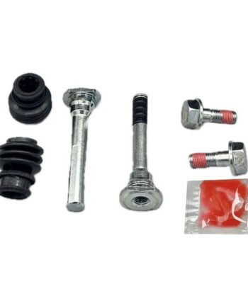 Ön Kaliper Pim Takımı Hyundai Accent Era 2006-2011 / Rio 2006-2011
