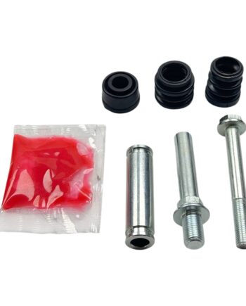 Ön Kaliper Pim Takımı Hyundai Accent 1995-2005