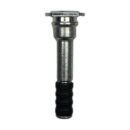 Ön Kaliper Pimi Hyundai Starex 2003-2008 / H1 2008-2011 / Sonata 2002-2006 / Santafe 2002-2006 / Sportage 2002-2006