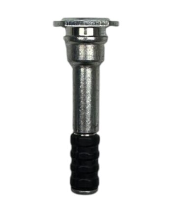 Ön Kaliper Pimi Hyundai Starex 2003-2008 / H1 2008-2011 / Sonata 2002-2006 / Santafe 2002-2006 / Sportage 2002-2006