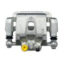 Arka Fren Kaliperi Hyundai Santafe 2009-2012 / Sorento 2009-2012 (SOL)
