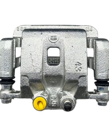 Arka Fren Kaliperi Hyundai Santafe 2009-2012 / Sorento 2009-2012 (SOL)