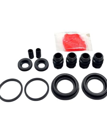 Arka Fren Kaliper Tamir Takımı Hyundai Elantra 93-05