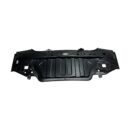 Arka Panel Toyota Corolla Sedan 2013-2018