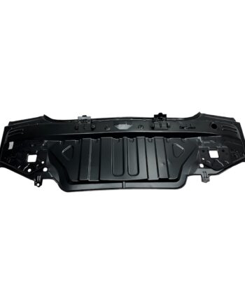 Arka Panel Sacı Toyota Corolla Sedan 2013-2018