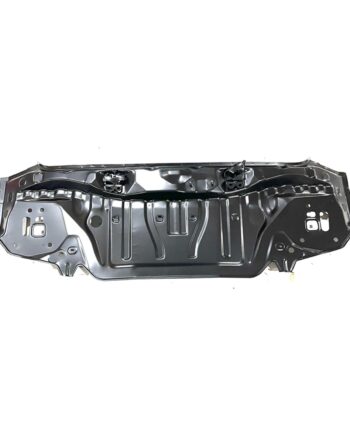 Arka Panel Toyota Corolla Sedan 2019-2026
