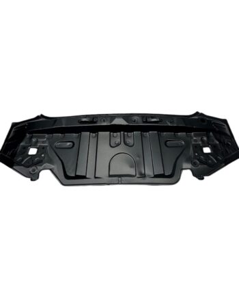Arka Panel Toyota Corolla 2007-2012