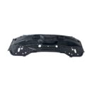 Arka Panel Toyota CHR 2016-2019