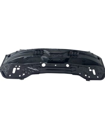 Arka Panel Toyota CHR 2016-2019