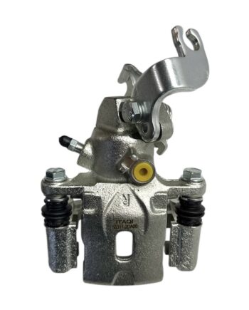 Arka Fren Kaliperi Hyundai Elantra 2004-2005 / Cerato 2004-2008 (SAĞ)
