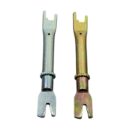 Arka Fren Ayar Cırcır Takımı Ayar Hyundai Accent Era 2006-2012 / Rio 2006-2012 (PAPUÇ TAKIMI)