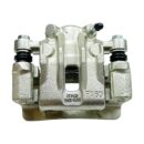 Arka Fren Kaliperi Hyundai Accent Era 2006-2011 / Rio 2006-2012 (SAĞ)