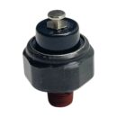 Fren Westinghouse Müşürü Hyundai Starex 1998-2008