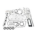 Takım Conta Isuzu D-MAX 2007-2016 (SİLİNDİR CONTASIZ)