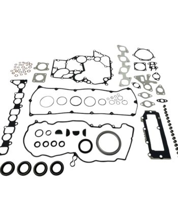 Takım Conta Isuzu D-MAX 2007-2016 (SİLİNDİR CONTASIZ)