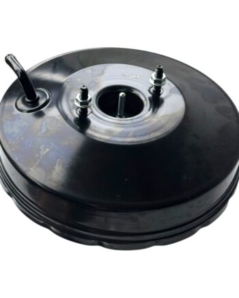 Fren Westinghouse Hyundai Getz 2002-2006