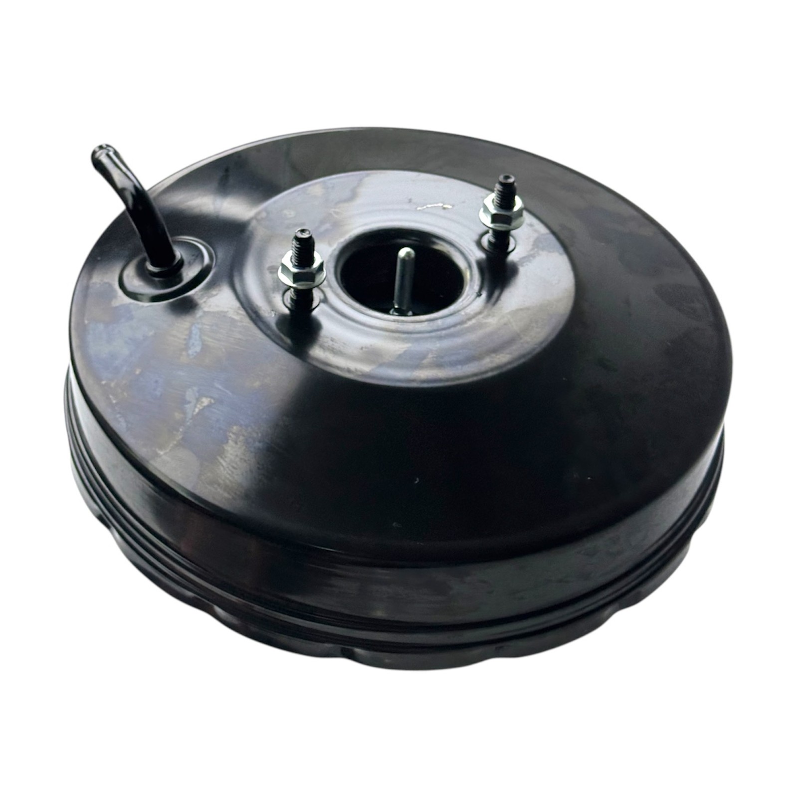 Fren Westinghouse Hyundai Getz 2002-2006
