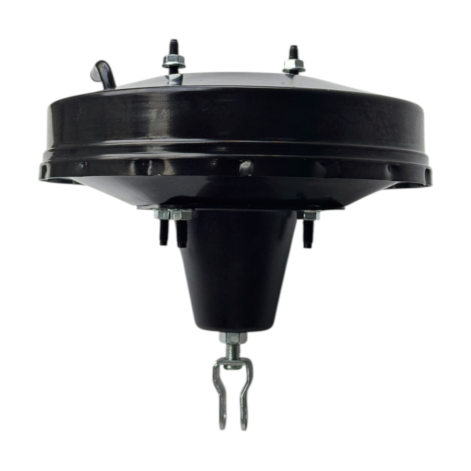 Fren Westinghouse Hyundai Getz 2002-2006 - Görsel 2