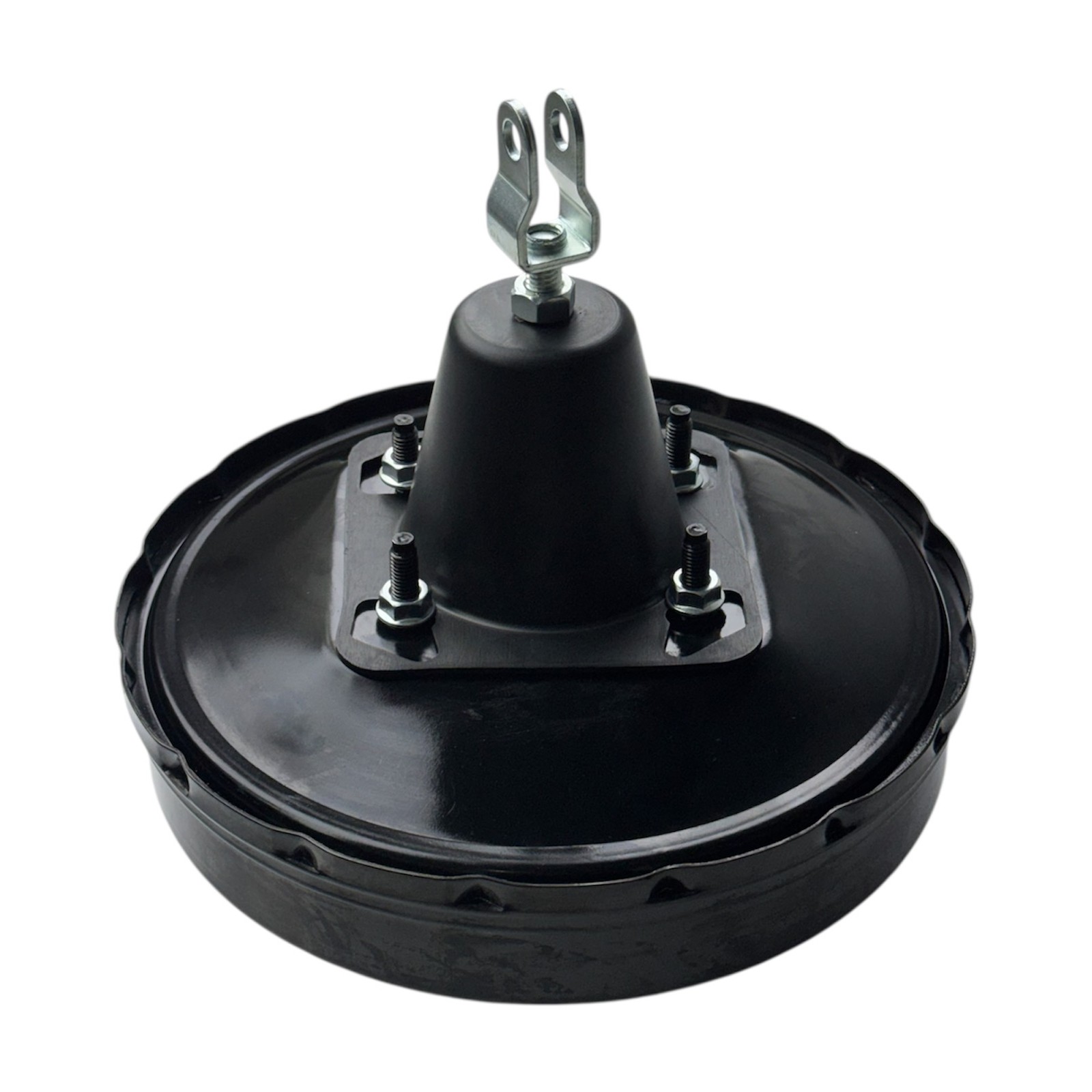 Fren Westinghouse Hyundai Getz 2002-2006 - Görsel 3