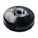 Fren Westinghouse Hyundai Accent Era 2006-2010