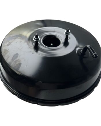 Fren Westinghouse Hyundai Accent Era 2006-2010