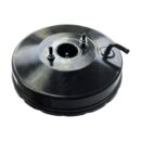 Fren Westinghouse Fren Hyundai i20 2008-2015