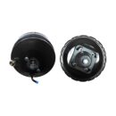 Fren Westinghouse Kia Sorento 2002-2008 (2.5 CRDI)