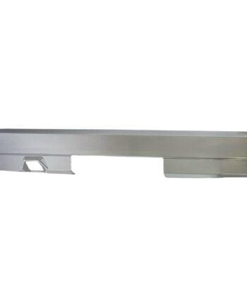 Bagaj Kapak Açma Kol Çerçevesi Mitsubishi L200 2019-2021 (NİKELAJLI)