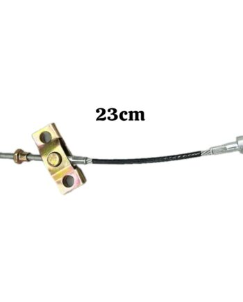 Ön El Fren Teli Hyundai Elantra 2001-2007 / Cerato 2004-2006