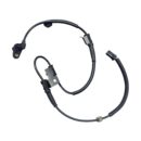 Ön Abs Sensörü Hyundai i30 2007-2012 / Ceed 2007-2012 (SOL)