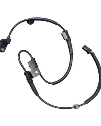 Ön Abs Sensörü Hyundai i30 2007-2012 / Ceed 2007-2012 (SOL)