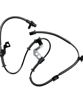 Ön ABS Sensörü Hyundai Elantra 2011-2016 / i30 2011-2016 / Ceed 2012-2016 (SOL)