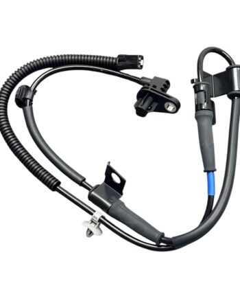 Ön Abs Sensörü Hyundai i30 2007-2012 / Ceed 2007-2012 (SAĞ)