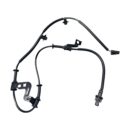 Ön ABS Sensörü Hyundai Elantra 2011-2016 / i30 2011-2016 / Ceed 2012-2016 (SAĞ)