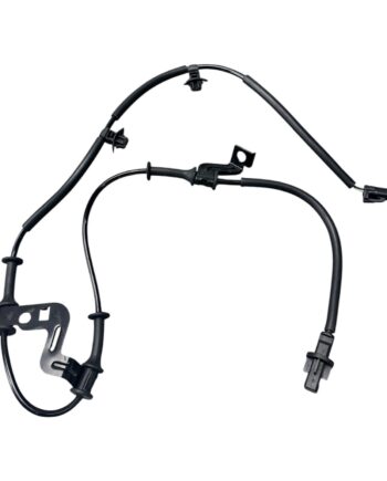 Ön ABS Sensörü Hyundai Elantra 2011-2016 / i30 2011-2016 / Ceed 2012-2016 (SAĞ)