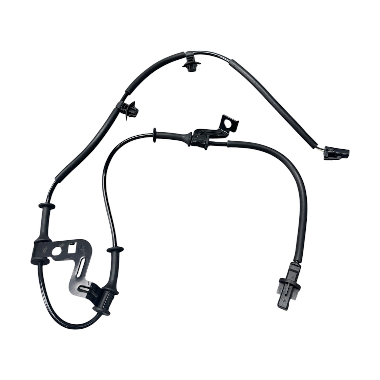 Ön ABS Sensörü Hyundai Elantra 2011-2016 / i30 2011-2016 / Ceed 2012-2016 (SAĞ)