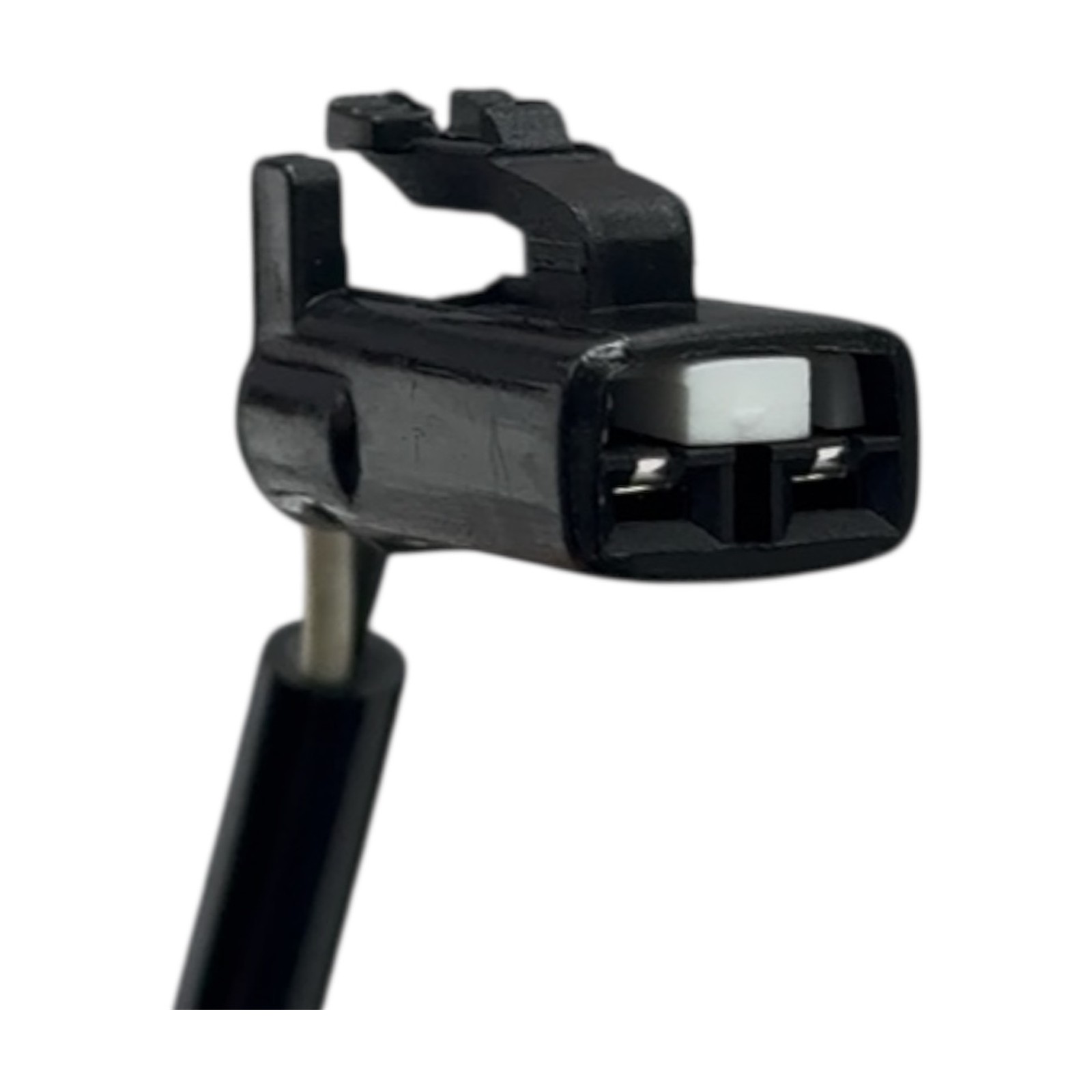 Ön ABS Sensörü Hyundai Elantra 2011-2016 / i30 2011-2016 / Ceed 2012-2016 (SAĞ) - Görsel 2