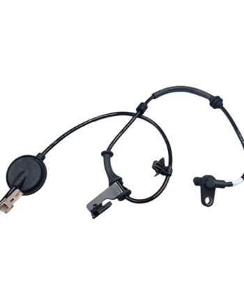 Arka Abs Sensörü Kia Rio 2012-2015 (SOL)
