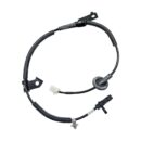 Arka Abs Sensörü Hyundai Sonata 2004-2010 (SOL)