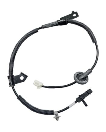 Arka Abs Sensörü Hyundai Sonata 2004-2010 (SOL)
