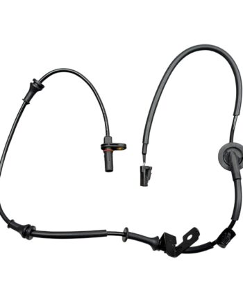 Arka ABS Sensörü Hyundai Elantra 2011-2016 (SOL)