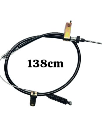Ön El Fren Teli Hyundai H100 Minibüs 1994-2004