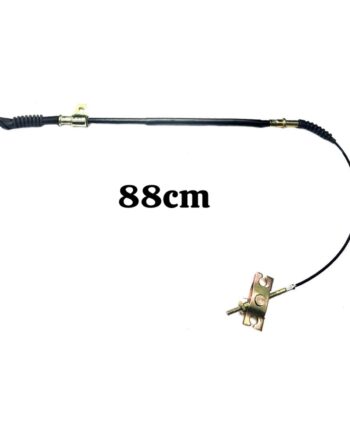 Ön El Fren Teli Hyundai Starex 2003-2008