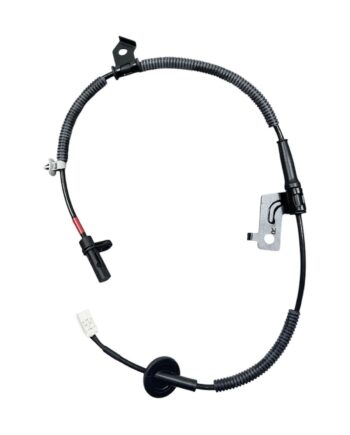 Arka Abs Sensörü Hyundai Sonata 2004-2010 (SAĞ)