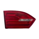 İç Stop Lambası Volkswagen Jetta Mazda 6 2011-2014 (SOL)