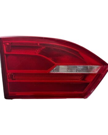İç Stop Lambası Volkswagen Jetta Mazda 6 2011-2014 (SOL)